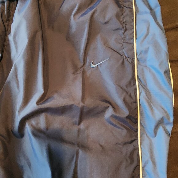 Nike Sweatsuit - Picture 10 of 10
